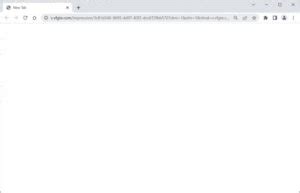 How To Remove V.Vfgte.com Ads [Virus Removal Guide].